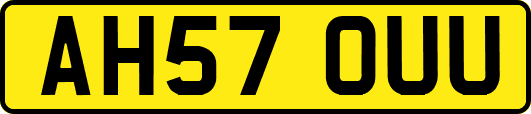 AH57OUU