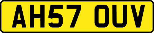 AH57OUV