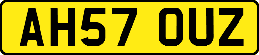 AH57OUZ
