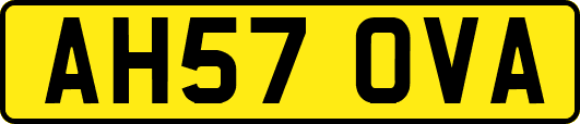 AH57OVA