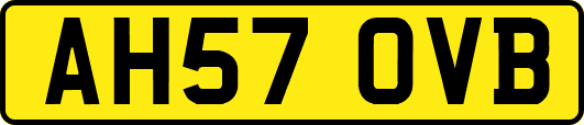 AH57OVB