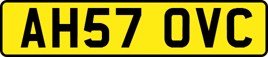 AH57OVC