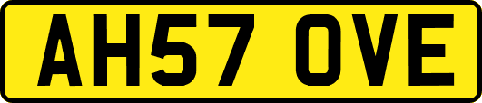 AH57OVE