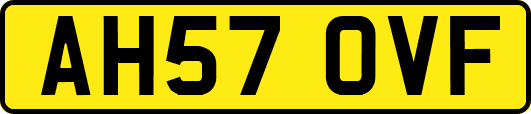 AH57OVF