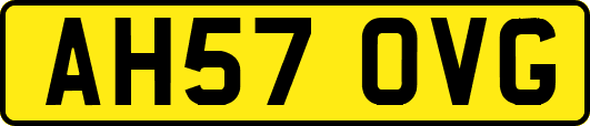 AH57OVG