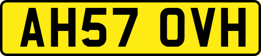 AH57OVH