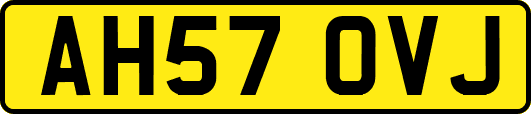 AH57OVJ