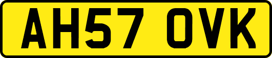 AH57OVK