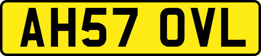 AH57OVL