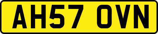 AH57OVN