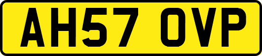 AH57OVP