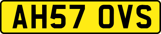 AH57OVS