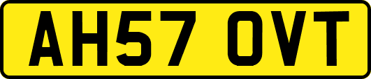 AH57OVT