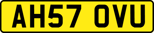 AH57OVU