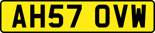 AH57OVW