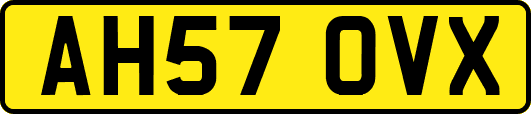 AH57OVX