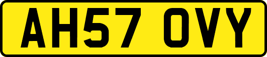 AH57OVY