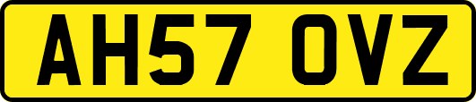 AH57OVZ