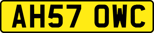 AH57OWC