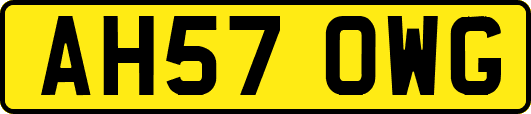 AH57OWG