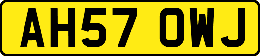 AH57OWJ