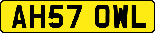 AH57OWL