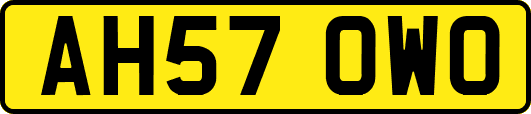 AH57OWO