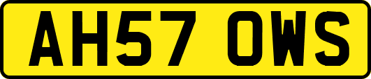 AH57OWS