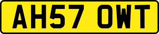 AH57OWT
