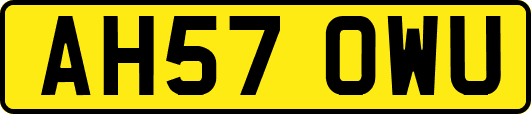 AH57OWU