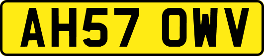 AH57OWV