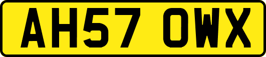 AH57OWX