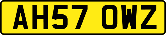 AH57OWZ