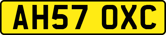 AH57OXC