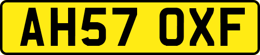 AH57OXF