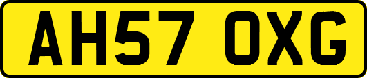 AH57OXG