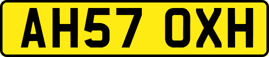 AH57OXH
