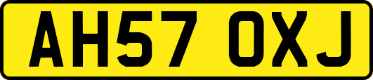 AH57OXJ