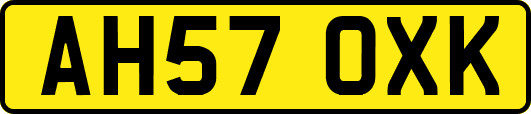 AH57OXK