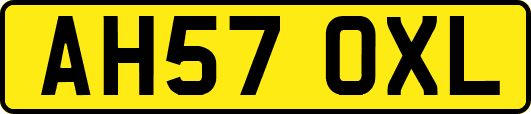AH57OXL