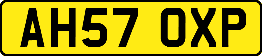AH57OXP