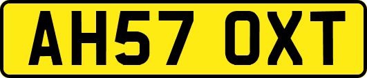 AH57OXT
