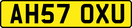 AH57OXU