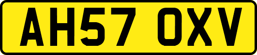 AH57OXV