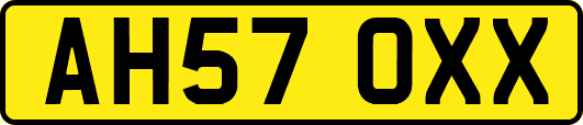 AH57OXX