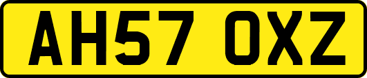 AH57OXZ
