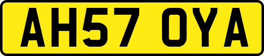 AH57OYA