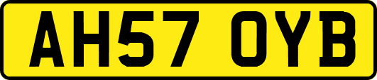 AH57OYB