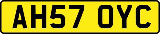 AH57OYC