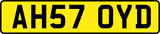 AH57OYD